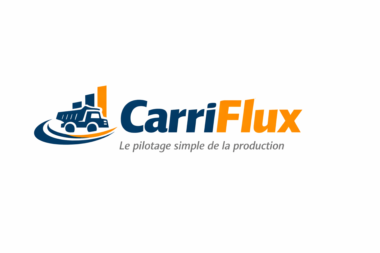 CarriFlux